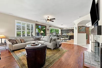3301 Stonehurst Drive, El Dorado Hills, CA 95762 - Photo 16