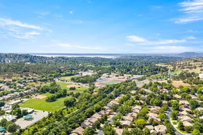 3301 Stonehurst Drive, El Dorado Hills, CA 95762 - Photo 64
