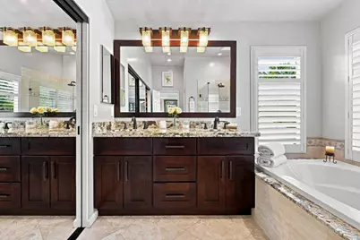 3301 Stonehurst Drive, El Dorado Hills, CA 95762 - Photo 56