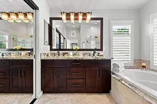 3301 Stonehurst Dr, El Dorado Hills, CA 95762 - Photo 56