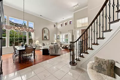 3301 Stonehurst Drive, El Dorado Hills, CA 95762 - Photo 10