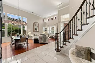 3301 Stonehurst Dr, El Dorado Hills, CA 95762 - Photo 10