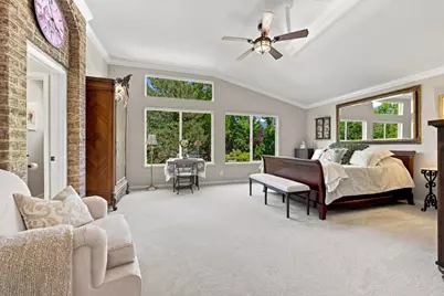 3301 Stonehurst Drive, El Dorado Hills, CA 95762 - Photo 50