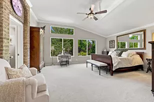 3301 Stonehurst Dr, El Dorado Hills, CA 95762 - Photo 50