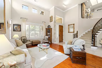3301 Stonehurst Drive, El Dorado Hills, CA 95762 - Photo 6