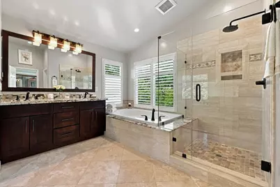 3301 Stonehurst Drive, El Dorado Hills, CA 95762 - Photo 54