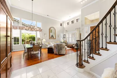 3301 Stonehurst Drive, El Dorado Hills, CA 95762 - Photo 14