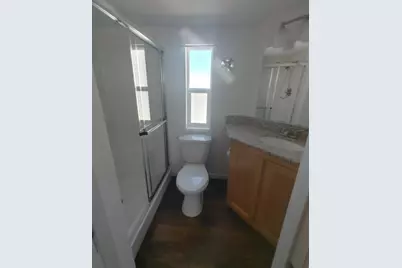 Auburn Boulevard #11, Sacramento, CA 95821 - Photo 2