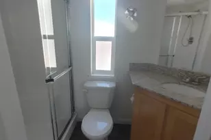 Auburn Blvd, Sacramento, CA 95821 - Photo 2