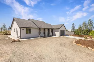 1890 Arrowhead Dr, Paradise, CA 95969 - Photo 6