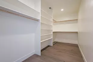 1890 Arrowhead Dr, Paradise, CA 95969 - Photo 20