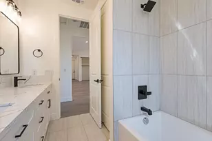 1890 Arrowhead Dr, Paradise, CA 95969 - Photo 26