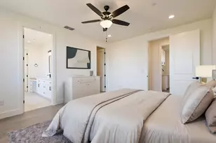 1890 Arrowhead Dr, Paradise, CA 95969 - Photo 18