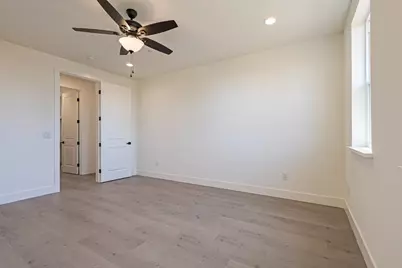 1890 Arrowhead Drive, Paradise, CA 95969 - Photo 30