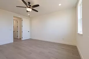 1890 Arrowhead Dr, Paradise, CA 95969 - Photo 30
