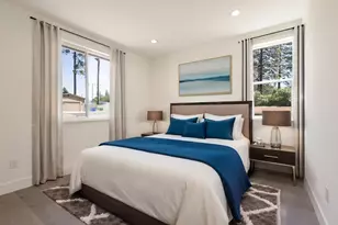 1890 Arrowhead Dr, Paradise, CA 95969 - Photo 28