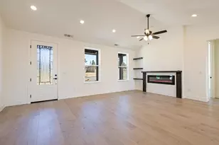 1890 Arrowhead Dr, Paradise, CA 95969 - Photo 10