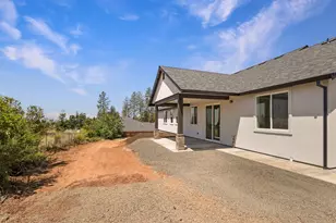 1890 Arrowhead Dr, Paradise, CA 95969 - Photo 32