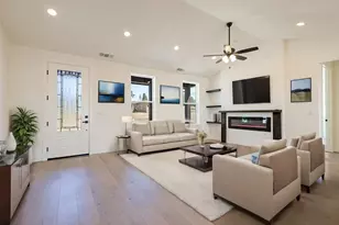 1890 Arrowhead Dr, Paradise, CA 95969 - Photo 4