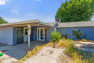 2201 Vivian Rd, Modesto, CA 95358 - Photo 36