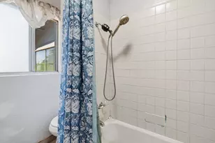 2201 Vivian Rd, Modesto, CA 95358 - Photo 14