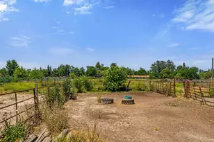 2201 Vivian Rd, Modesto, CA 95358 - Photo 34
