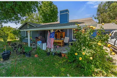 2201 Vivian Road, Modesto, CA 95358 - Photo 4