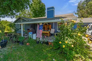 2201 Vivian Rd, Modesto, CA 95358 - Photo 4