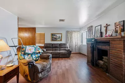2201 Vivian Road, Modesto, CA 95358 - Photo 6