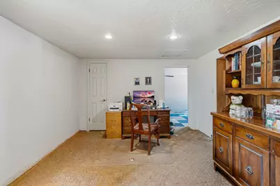 2201 Vivian Road, Modesto, CA 95358 - Photo 10