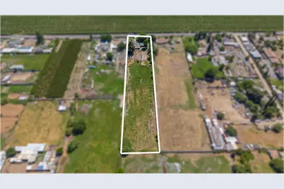 2201 Vivian Road, Modesto, CA 95358 - Photo 42