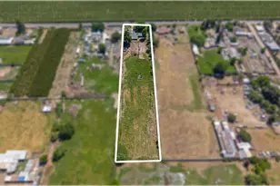 2201 Vivian Rd, Modesto, CA 95358 - Photo 42