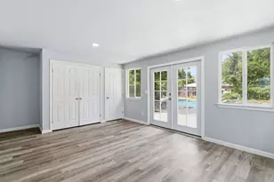 27341 Parkwood Ave, Madera, CA 93637 - Photo 20
