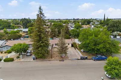 27341 Parkwood Avenue, Madera, CA 93637 - Photo 30