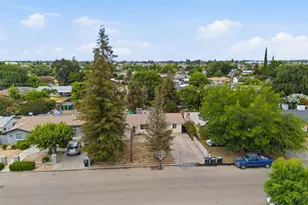 27341 Parkwood Ave, Madera, CA 93637 - Photo 30