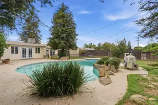 27341 Parkwood Ave, Madera, CA 93637 - Photo 26