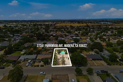 27341 Parkwood Avenue, Madera, CA 93637 - Photo 34