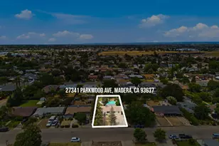 27341 Parkwood Ave, Madera, CA 93637 - Photo 34