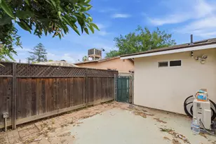 27341 Parkwood Ave, Madera, CA 93637 - Photo 24