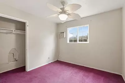 27341 Parkwood Avenue, Madera, CA 93637 - Photo 16