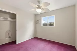 27341 Parkwood Ave, Madera, CA 93637 - Photo 16