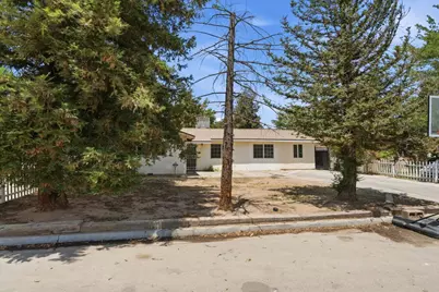 27341 Parkwood Avenue, Madera, CA 93637 - Photo 4