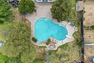 27341 Parkwood Ave, Madera, CA 93637 - Photo 42