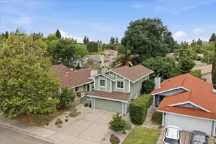 665 Cutting Way, Sacramento, CA 95831 - Photo 30