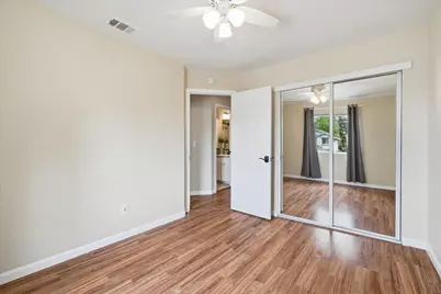 665 Cutting Way, Sacramento, CA 95831 - Photo 22