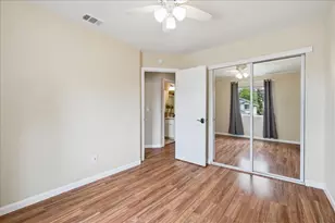 665 Cutting Way, Sacramento, CA 95831 - Photo 22