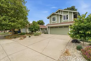 665 Cutting Way, Sacramento, CA 95831 - Photo 2