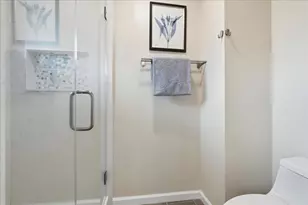 665 Cutting Way, Sacramento, CA 95831 - Photo 20