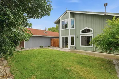 665 Cutting Way, Sacramento, CA 95831 - Photo 28