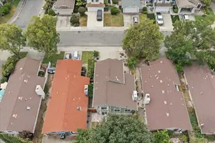 665 Cutting Way, Sacramento, CA 95831 - Photo 32